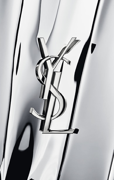 5826055 3Blockbanner MYSLF LAbsolu 390x615px3.jpg